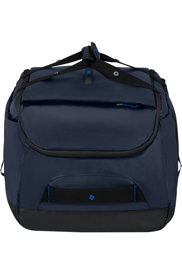 ecodiver reistas maat m blue nights