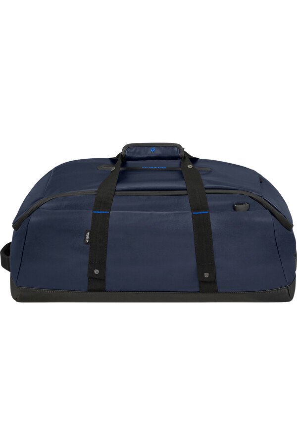ecodiver reistas maat m blue nights