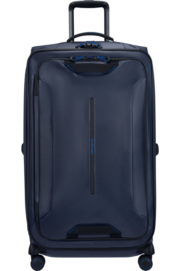ecodiver spinner 4 wielen 79 cm blue nights