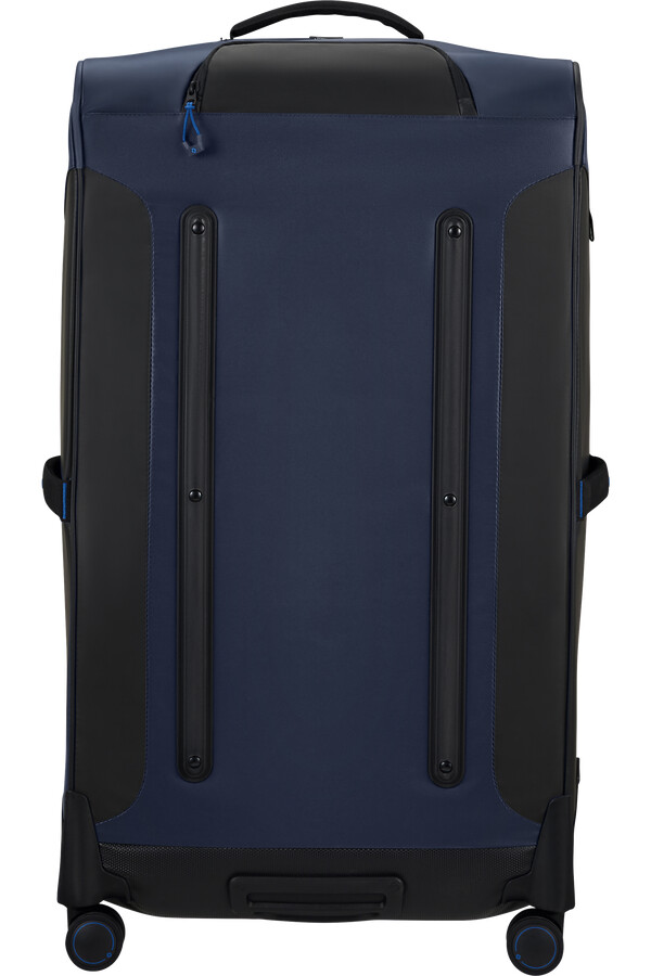 ecodiver spinner 4 wielen 79 cm blue nights