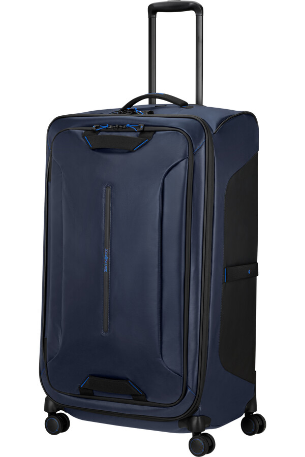 ecodiver spinner 4 wielen 79 cm blue nights