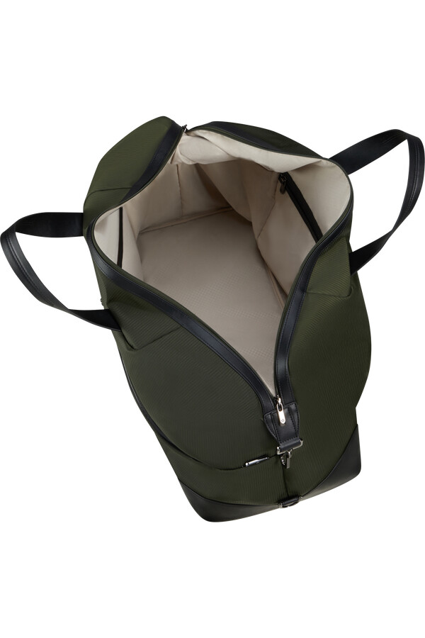 splendix reistas 62 cm groenzwart