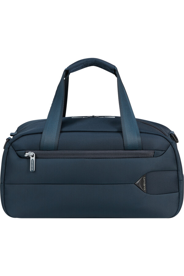 urbify reistas xs marineblauw
