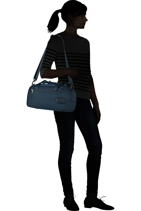 urbify reistas xs marineblauw