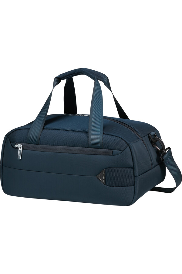 urbify reistas xs marineblauw