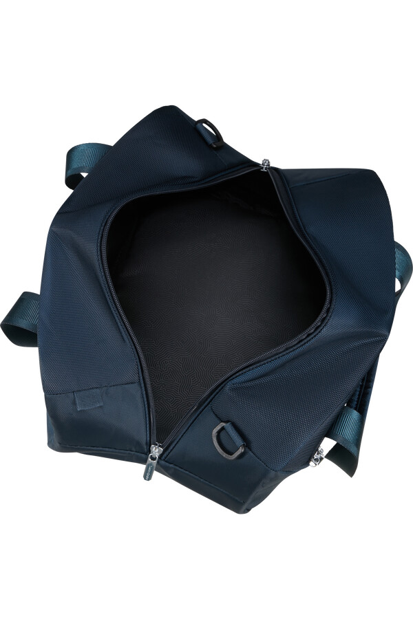 urbify reistas xs marineblauw
