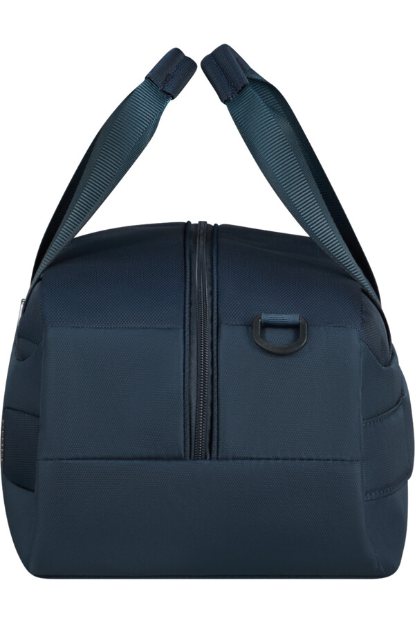 urbify reistas xs marineblauw