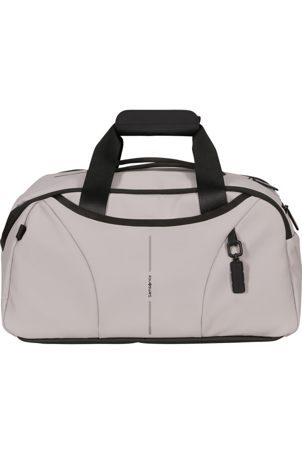glam-go reistasrugzak xs ash rose