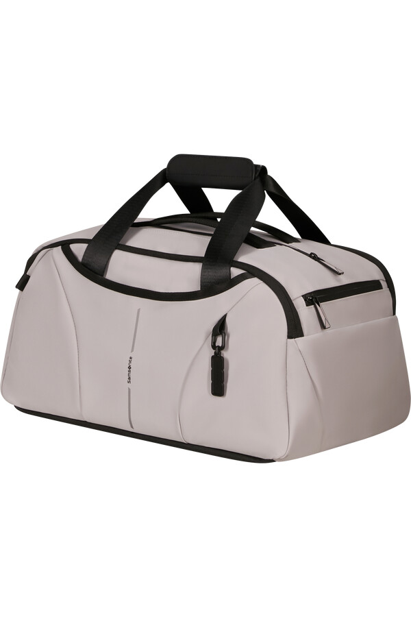 glam-go reistasrugzak xs ash rose