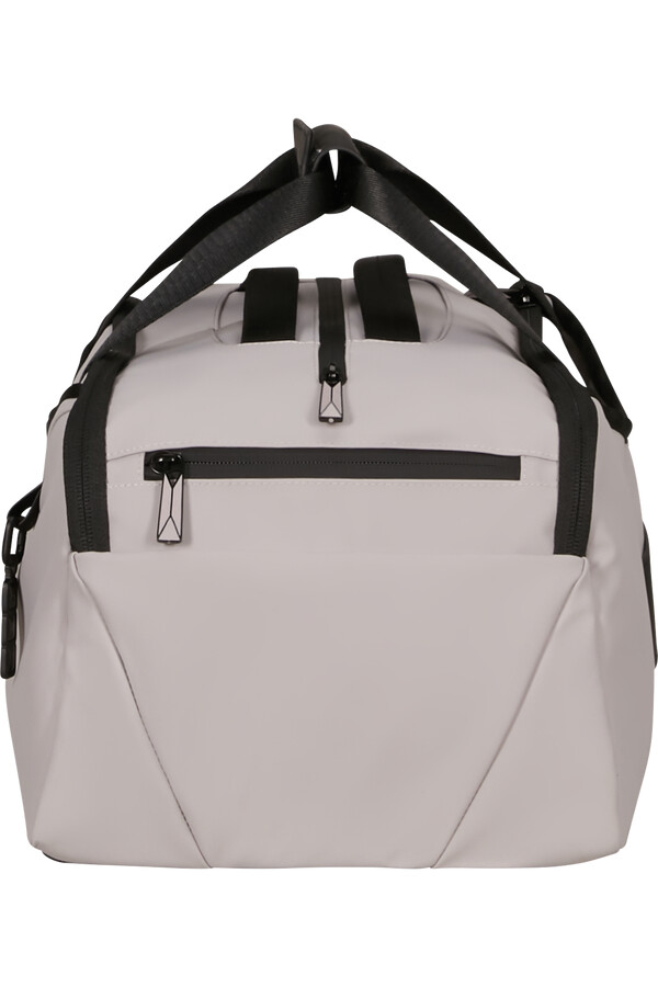 glam-go reistasrugzak xs ash rose