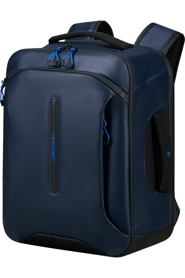 ecodiver rugzak s blauwe nachten