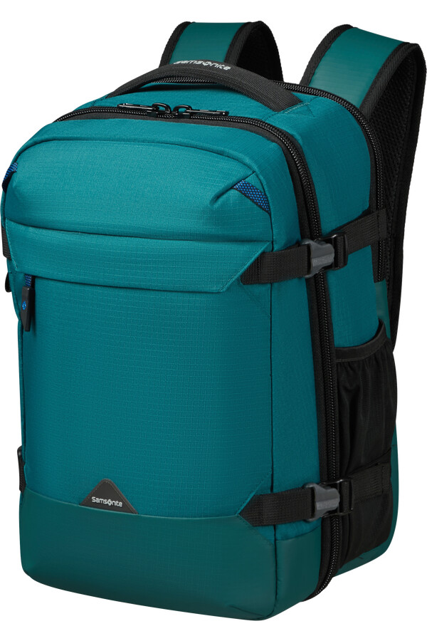 roadseeker rugzak xs diepblauwgroen