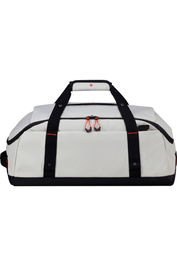 ecodiver reistas maat s wolkwit
