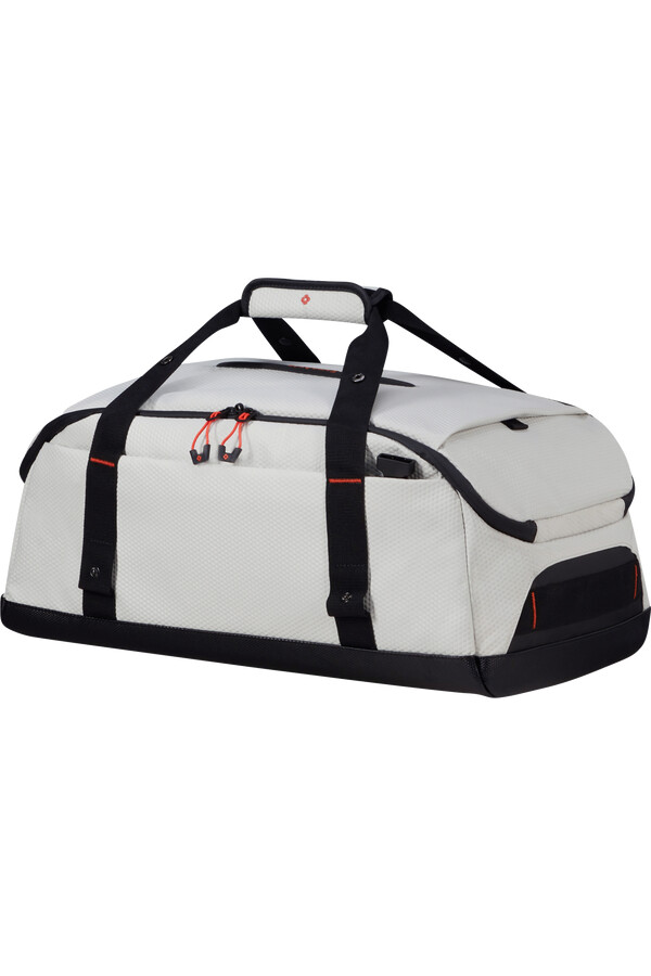 ecodiver reistas maat s wolkwit