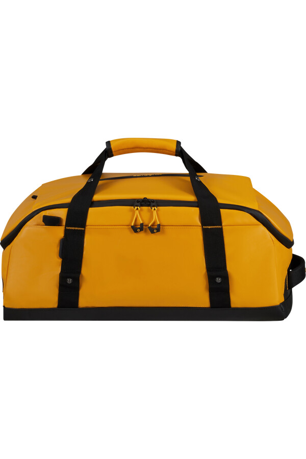 ecodiver reistas maat s geel