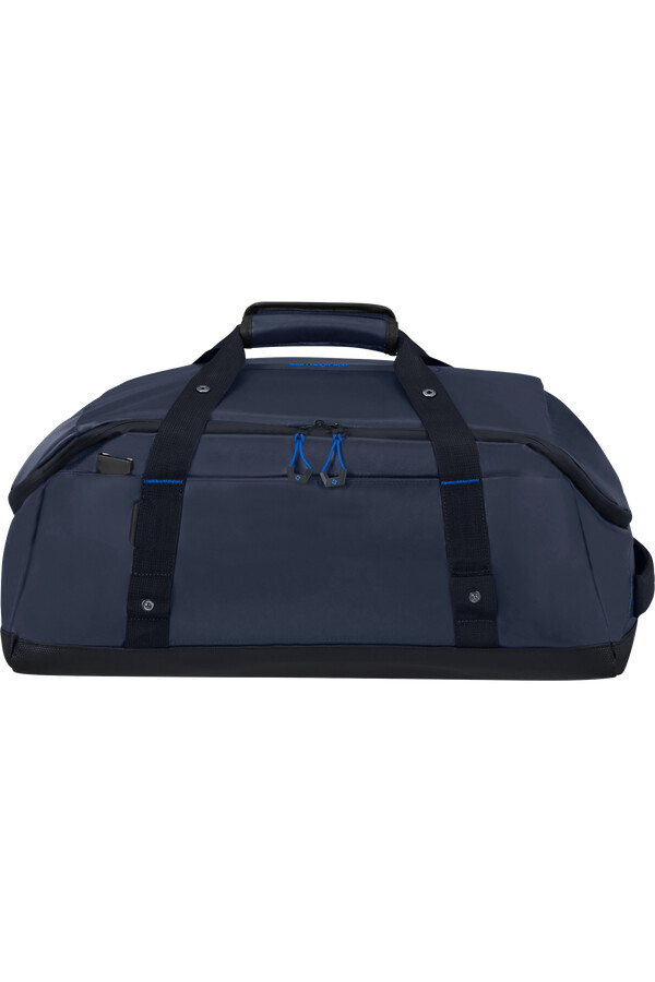 ecodiver reistas maat s blue nights