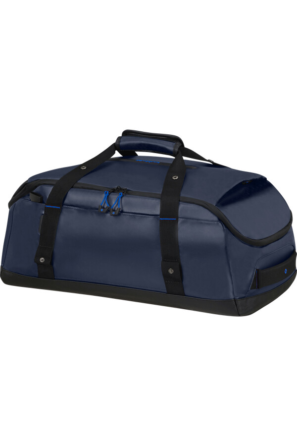 ecodiver reistas maat s blue nights