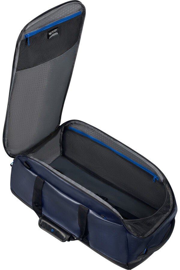 ecodiver reistas maat s blue nights