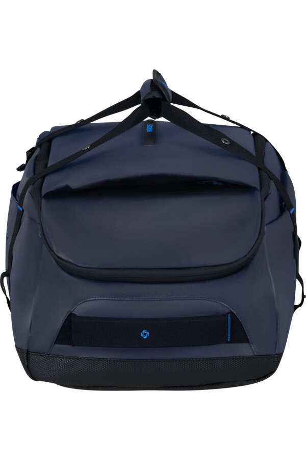 ecodiver reistas maat s blue nights