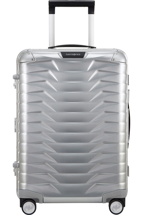 proxis alu spinner 4 wielen 55 cm aluminium
