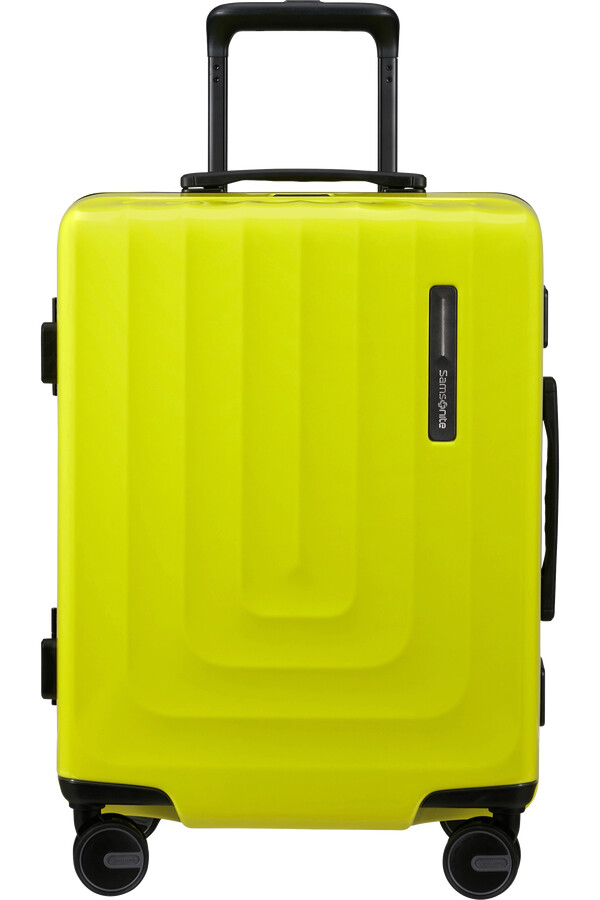 focus spinner 4 wielen 55 cm metallic lime