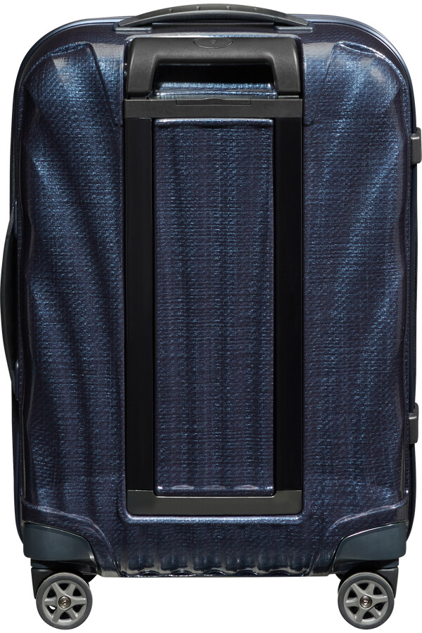 c-lite spinner 4 wielen 55 cm middernachtblauw