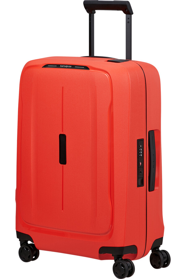 essens spinner 4 wielen 55 cm lava
