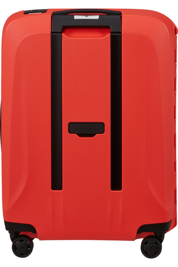 essens spinner 4 wielen 55 cm lava