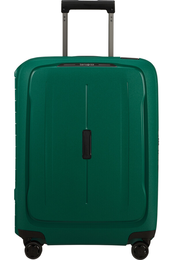 essens spinner 4 wielen 55 cm alpine green