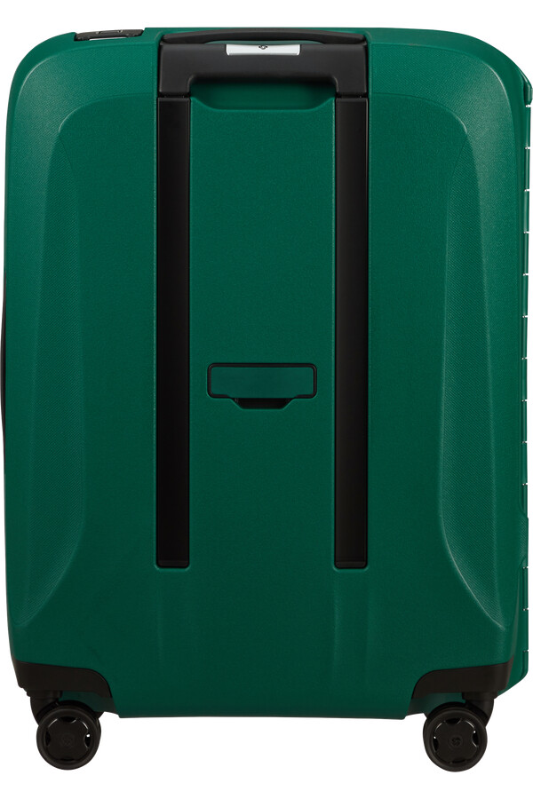essens spinner 4 wielen 55 cm alpine green