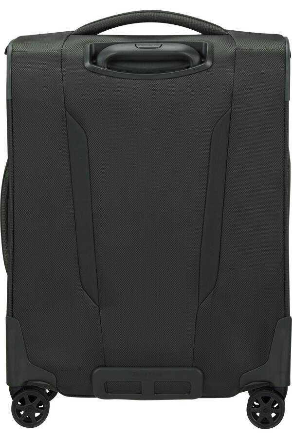 respark spinner 4 wielen 55 cm bosgroen