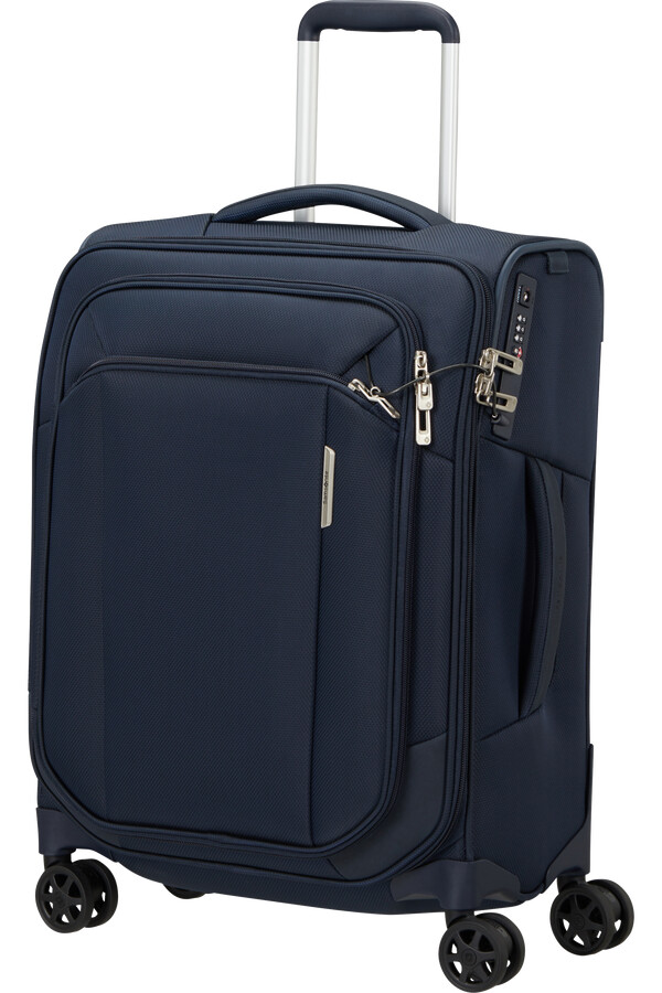 respark spinner 4 wielen 55 cm middernachtblauw