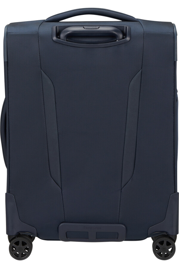 respark spinner 4 wielen 55 cm middernachtblauw