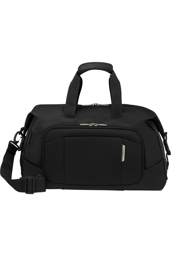 respark reistas 48 cm ozonzwart