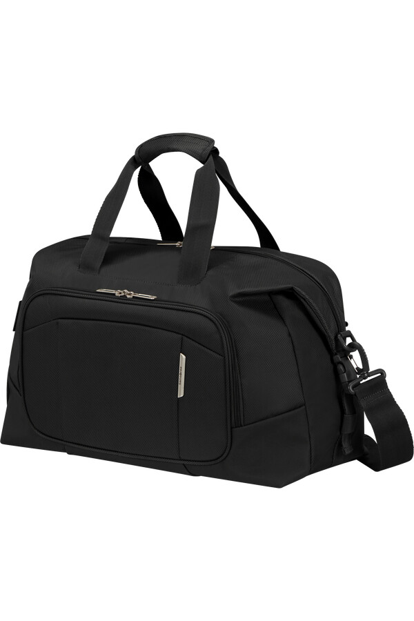 respark reistas 48 cm ozonzwart