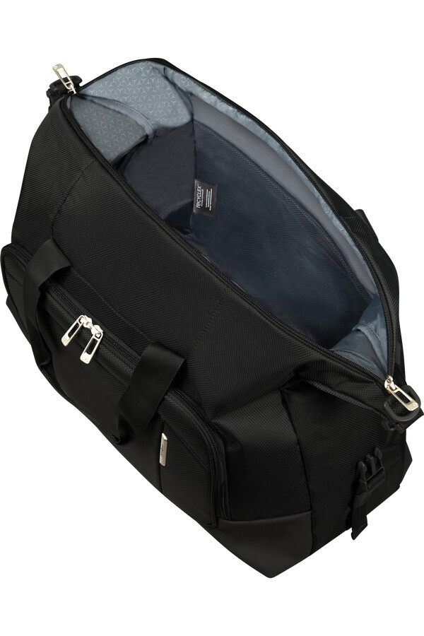 respark reistas 48 cm ozonzwart