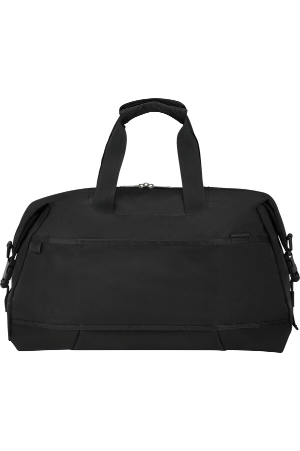 respark reistas 48 cm ozonzwart