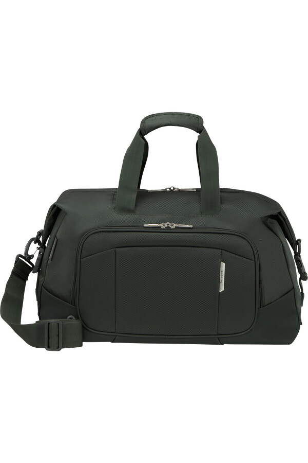respark reistas 48 cm bosgroen