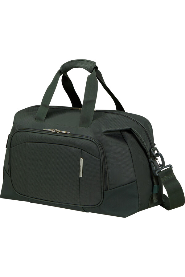 respark reistas 48 cm bosgroen