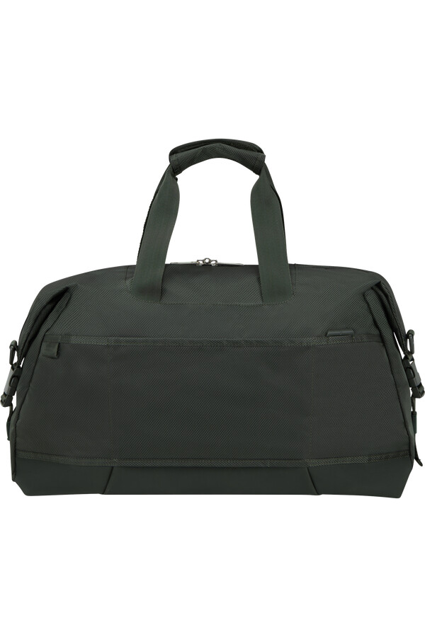 respark reistas 48 cm bosgroen