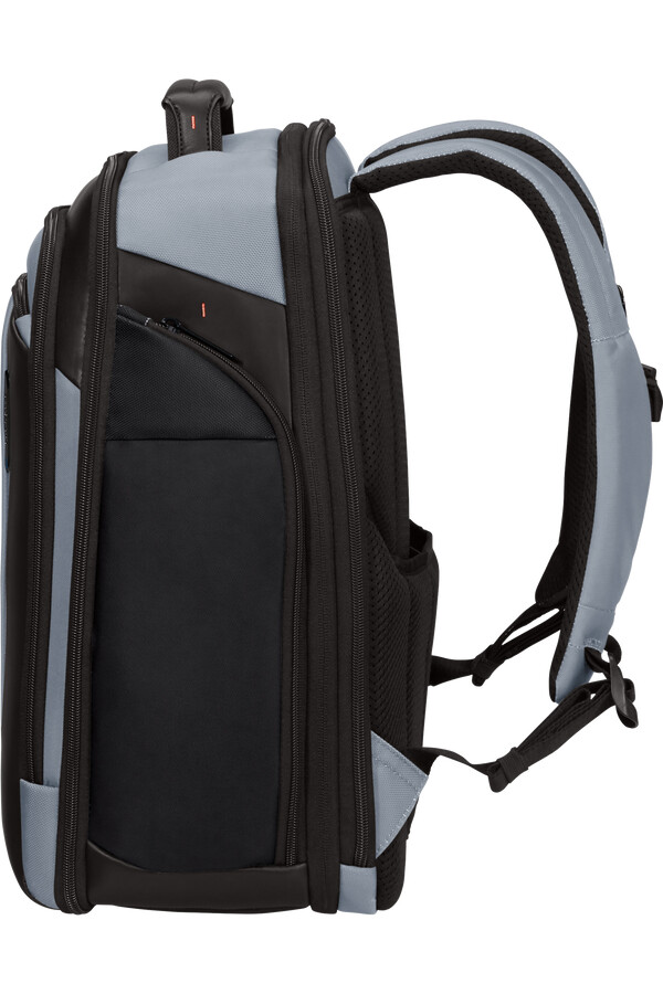 spectrolite 4.0 rugzak 173 bewolkt grijs