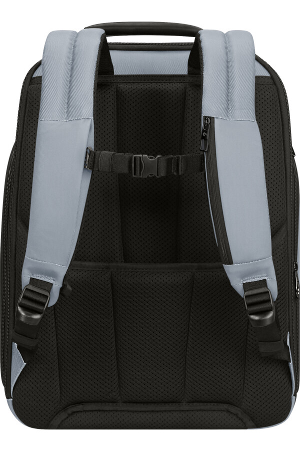 spectrolite 4.0 rugzak 173 bewolkt grijs