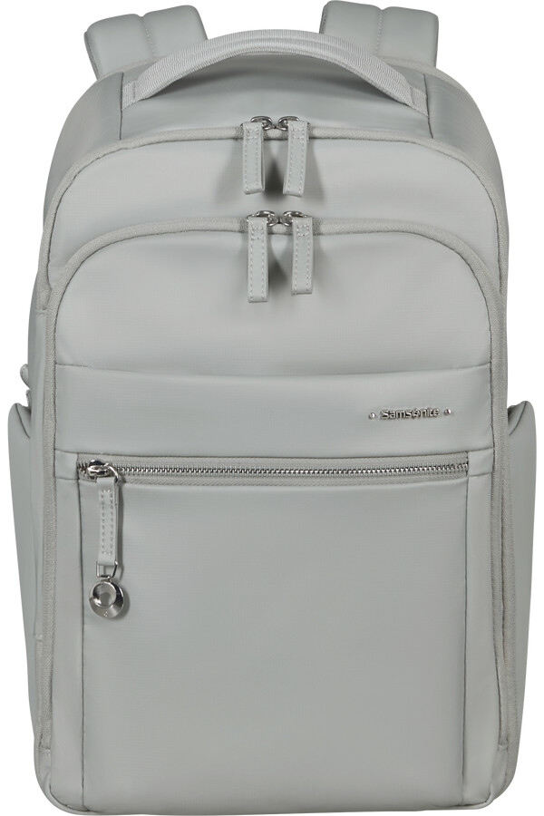 move journey rugzak 14.1 dry sage