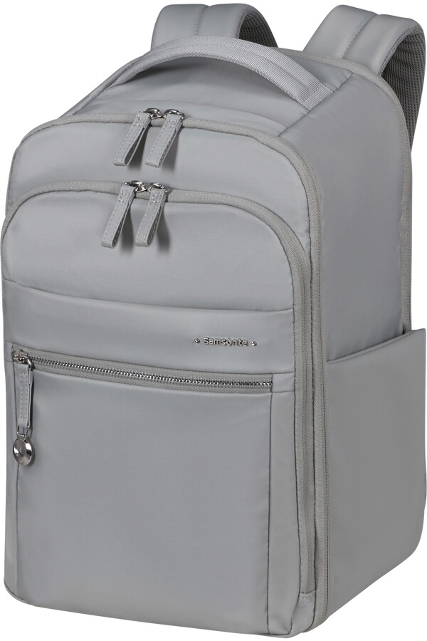move journey rugzak 14.1 dry sage