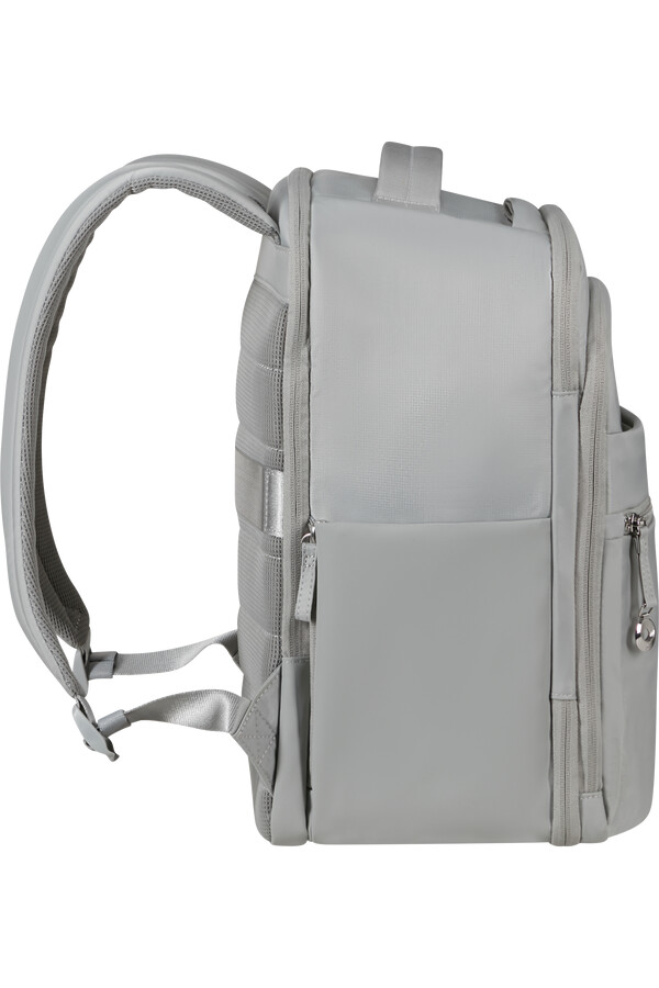 move journey rugzak 14.1 dry sage