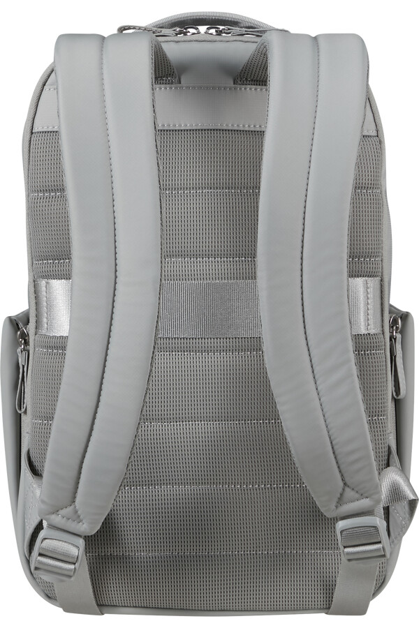 move journey rugzak 14.1 dry sage