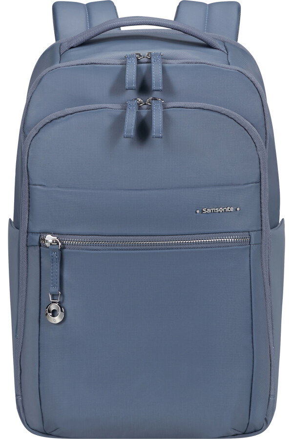 move journey rugzak 141 inch stormblauw