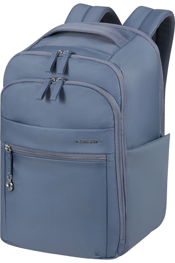 move journey rugzak 141 inch stormblauw