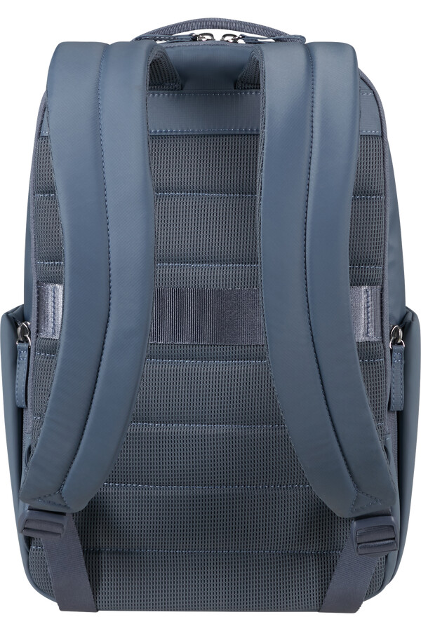 move journey rugzak 141 inch stormblauw