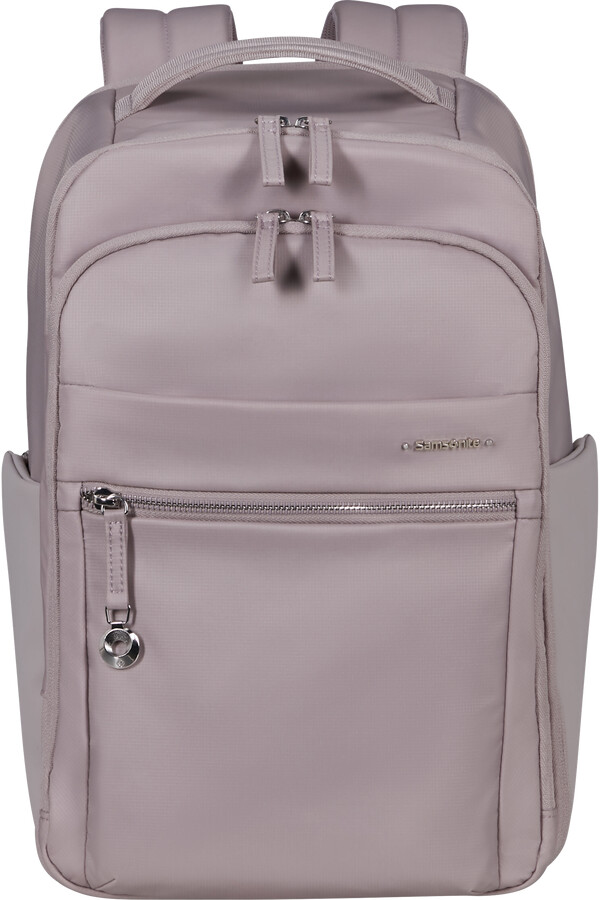 move journey rugzak 141 inch lichtbeige